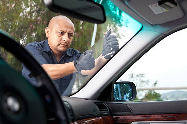Expert Repair